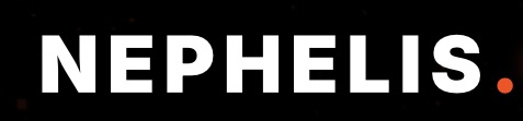 Nephelis Industries